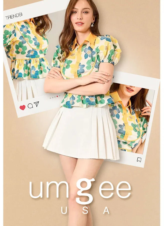Umgee USA